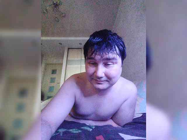 Marat-Arbat Sex Cam Show