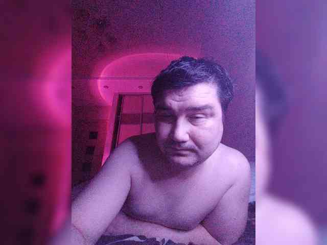 Marat-Arbat Sex Cam Show