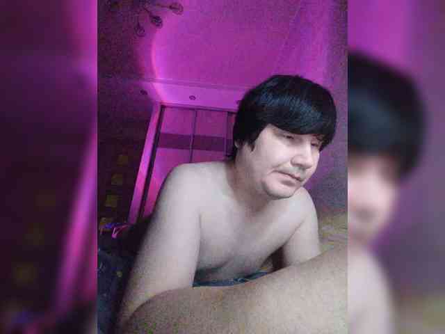 _Barny_
