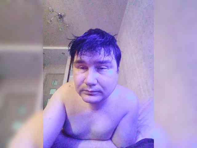 Marat-Arbat Sex Cam Show