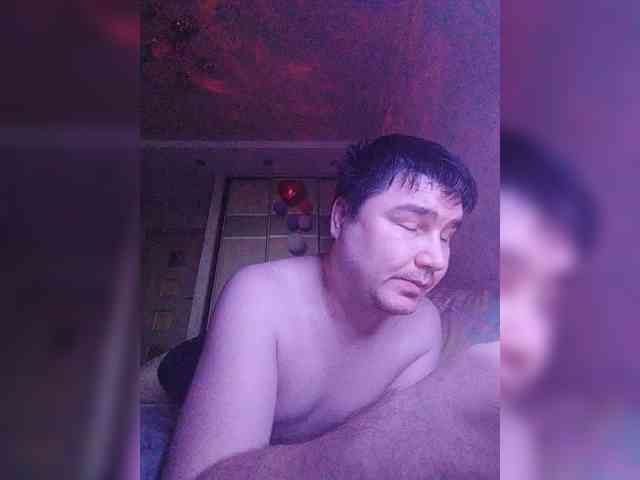 Marat-Arbat