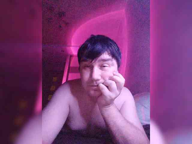 _Barny_