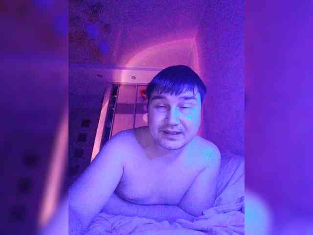 Marat-Arbat Marat-Arbat