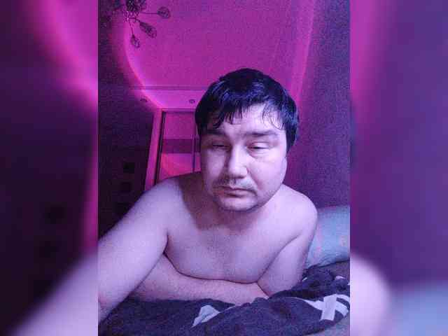 _Barny_