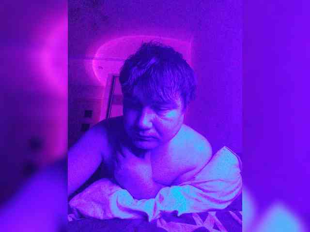 Marat-Arbat Sex Cam Show