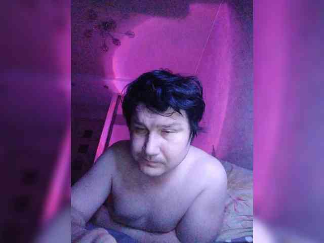Marat-Arbat