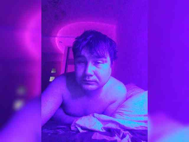 Marat-Arbat Sex Cam Show