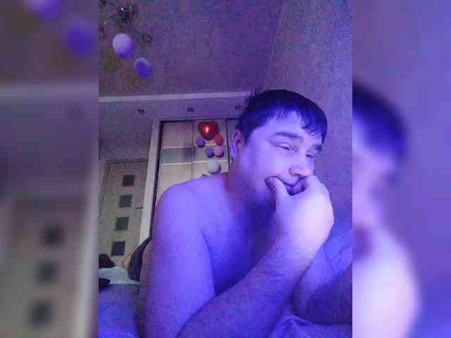 _Barny_