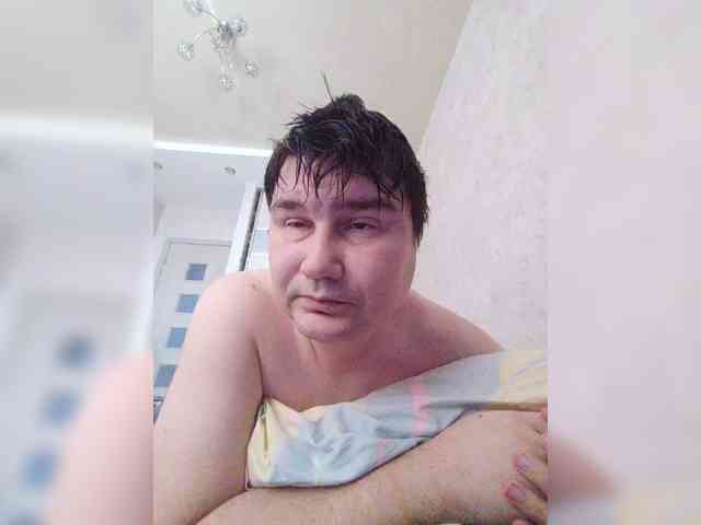 Marat-Arbat Sex Cam Show