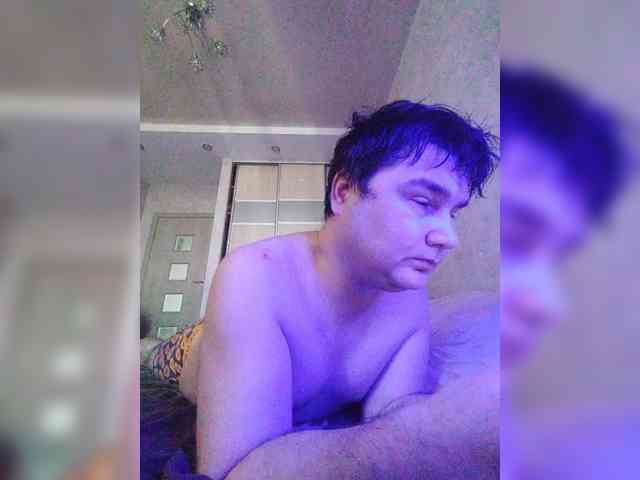 Marat-Arbat Sex Cam Show