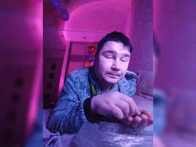 _Barny_