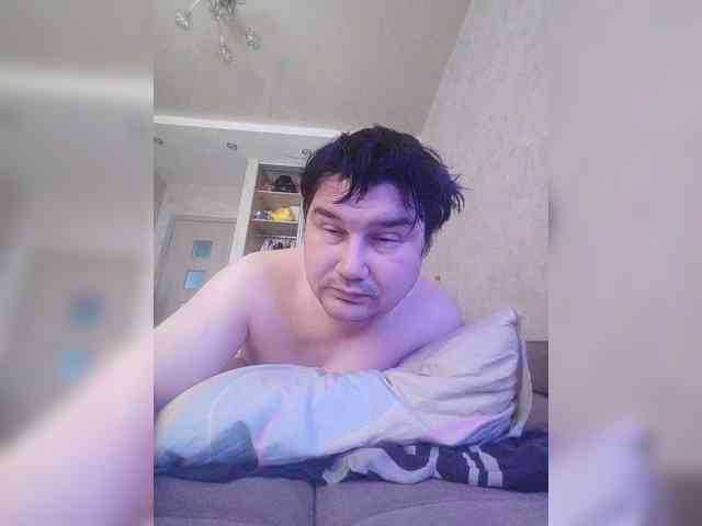 Marat-Arbat Marat-Arbat