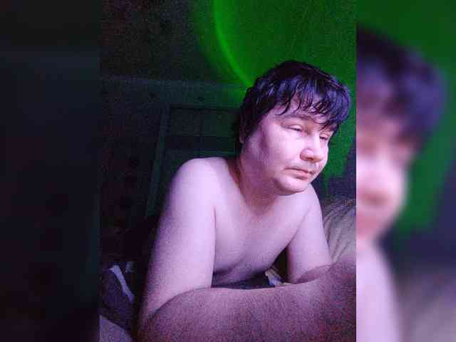 _Barny_
