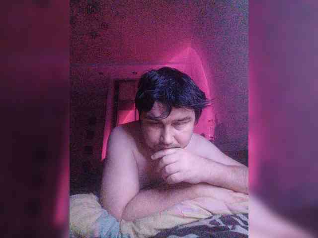 _Barny_
