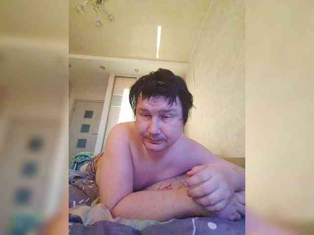 Marat-Arbat Marat-Arbat