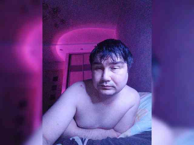 Marat-Arbat Sex Cam Show