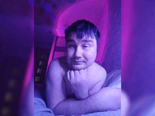 _Barny_