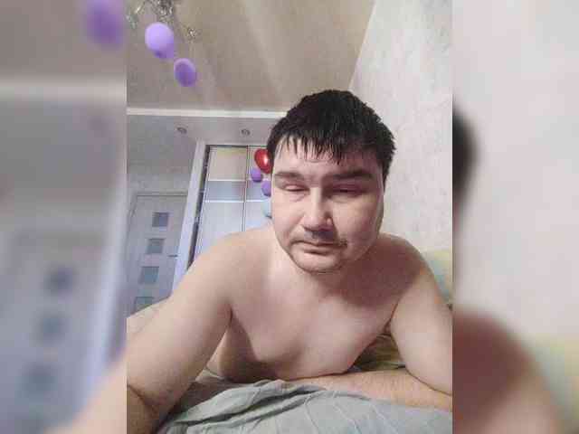 _Barny_