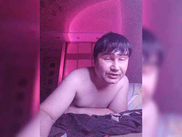 _Barny_