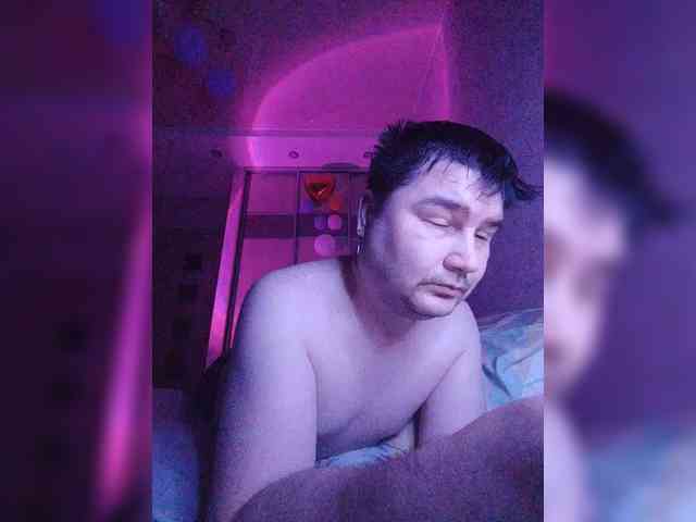 _Barny_