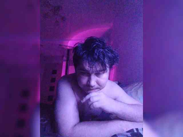 _Barny_