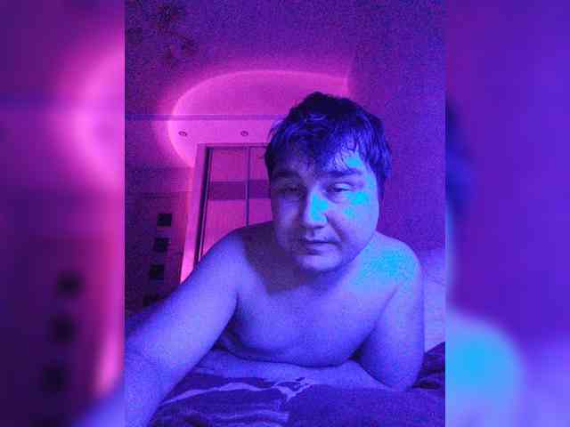 Marat-Arbat Sex Cam Show