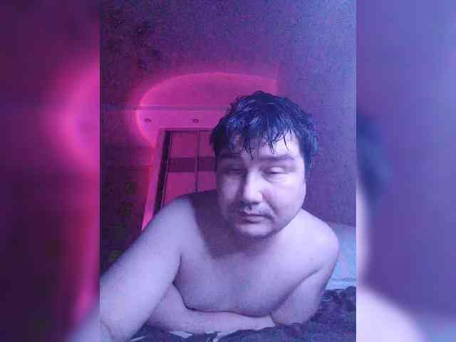 Marat-Arbat Sex Cam Show