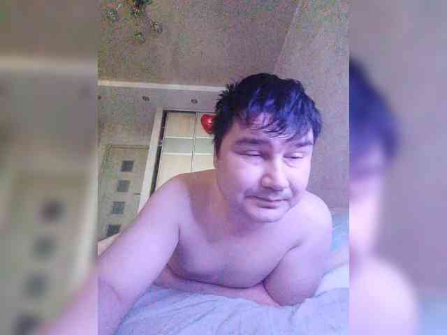 _Barny_