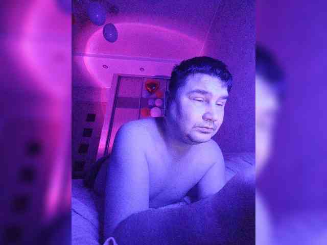 _Barny_
