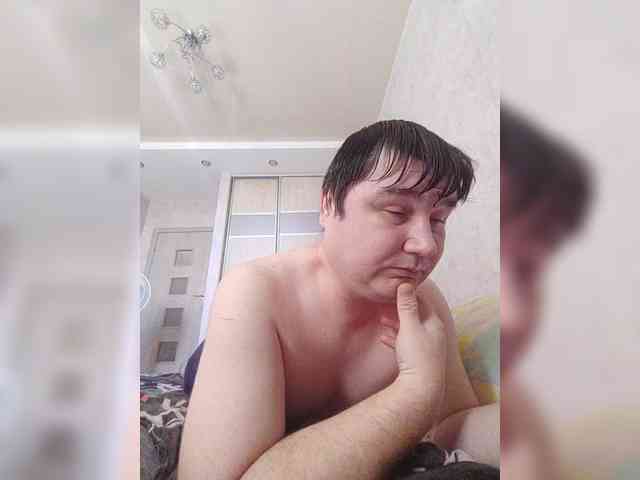 Marat-Arbat