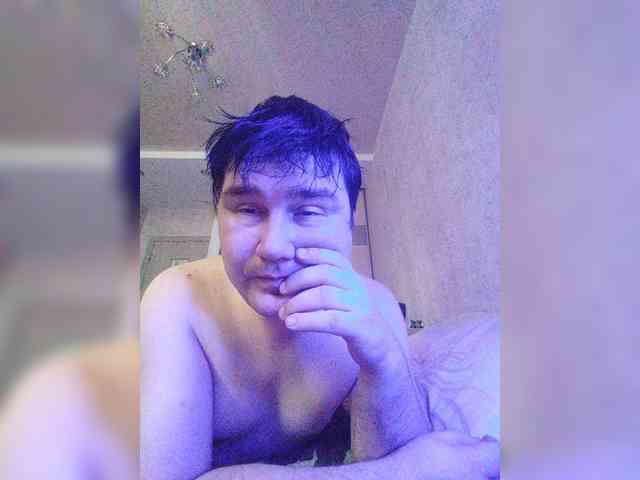 Marat-Arbat Sex Cam Show