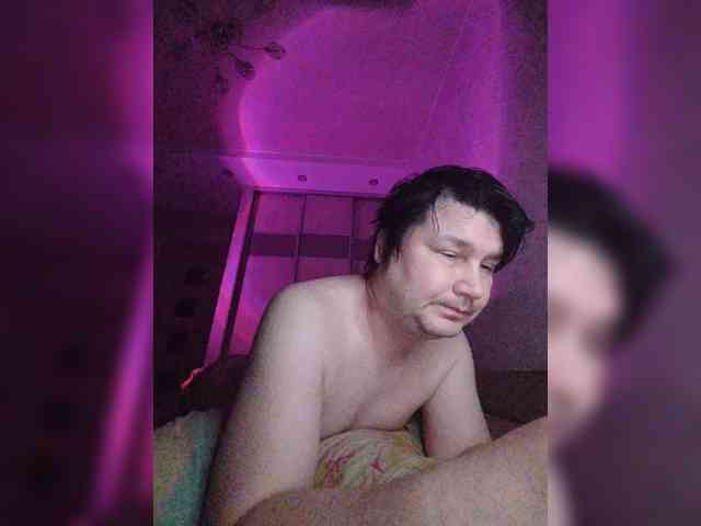 _Barny_