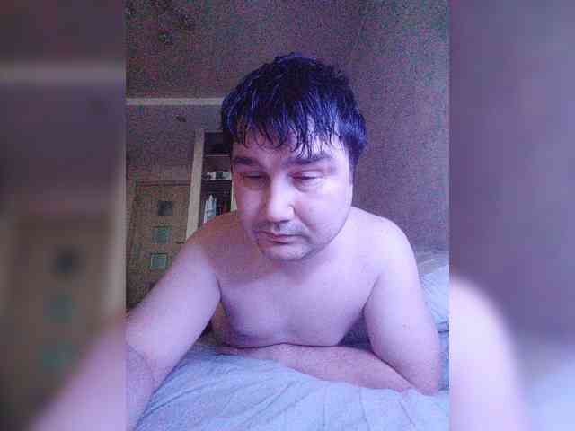 _Barny_