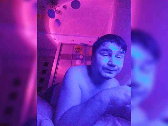 Marat-Arbat Live Webcam on BongaCams