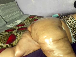 Big-Ass-Wilma