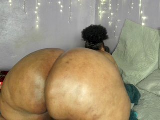 Big-Ass-Wilma