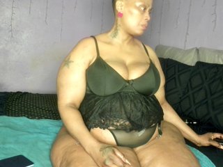 Big-Ass-Wilma