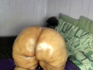 Big-Ass-Wilma