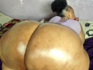 Big-Ass-Wilma