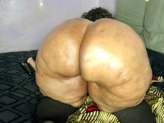 Big-Ass-Wilma