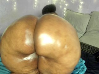 Big-Ass-Wilma