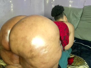 Big-Ass-Wilma