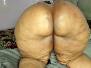 Big-Ass-Wilma