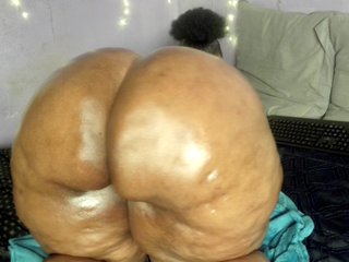 Big-Ass-Wilma