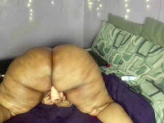 Big-Ass-Wilma