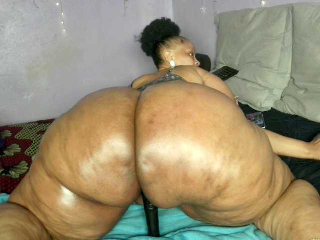 Big-Ass-Wilma