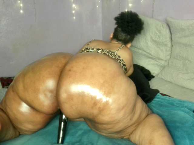 Big-Ass-Wilma