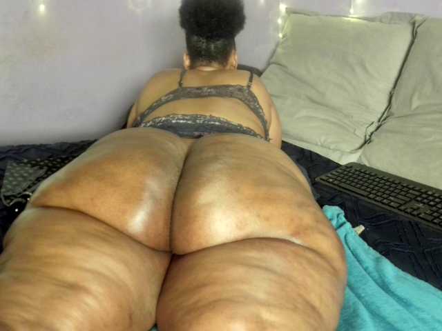 Big-Ass-Wilma