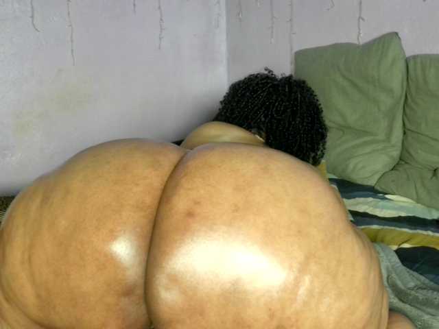 Big-Ass-Wilma