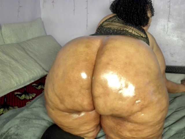 Big-Ass-Wilma